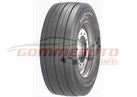 COP. 385/65 R22.5 164K158L H02 PROFUEL STEER